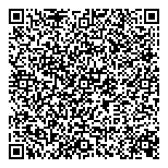 QR код "Алеандр"
