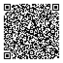 QR код "Shell"