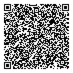 QR код "Oriflame"