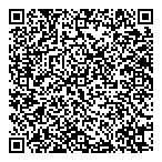 QR код "Орифлэйм"