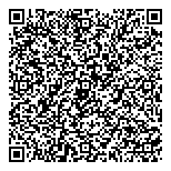 QR код "ТПК ГАЗ"