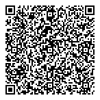 QR код "Центравтогаз"