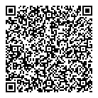 QR код "Эстель-Томск"