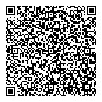 QR код "Фст"