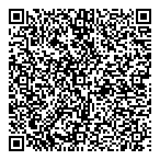 QR код "Проксио"