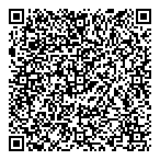 QR код "ДаЧа"