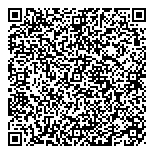 QR код "СтройКом"
