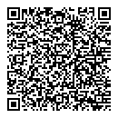 QR код "97 км"