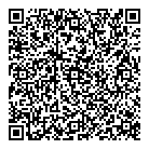 QR код "Boxberry"