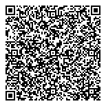 QR код "ВторМетСервис"