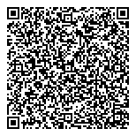 QR код "ВторМетСервис"