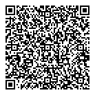 QR код "ИвДорСтрой"