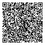 QR код "Бенедикт"