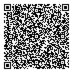QR код "Инфолайф"