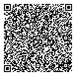 QR код "Унисон-Сибирь"