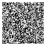QR код "Ирэн"