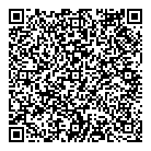 QR код "Альфа-сервис"