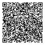 QR код "Евросауна"