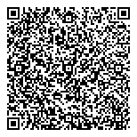 QR код "SmokeMo"