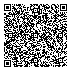 QR код "Грасс"