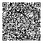 QR код "Мой Офис"