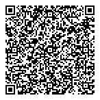 QR код "Boxberry"