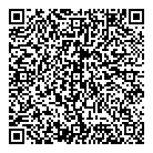 QR код "Самовар"