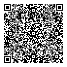 QR код "Tmn Pride"