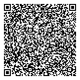 QR код "Самарамелиоводхоз, ФГБУ"