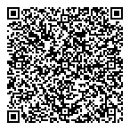 QR код "О!Кофе"