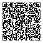 QR код "БСТК"