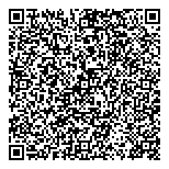 QR код "Радуга"