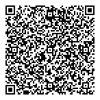 QR код "ЦЕНТРТРАНСТЕЛЕКОМ"