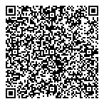QR код "Астек-Т"