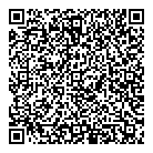 QR код "Fran Studio"