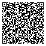 QR код "Облако Вкуса"