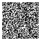QR код "Clan Tobacco"