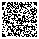 QR код "Центральный"