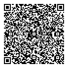 QR код "Easy School"