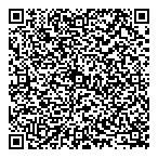 QR код "ЖКХ, МУП"