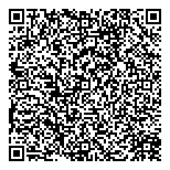 QR код "Индстрой"