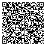 QR код "Чистый мир"