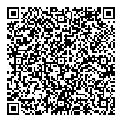QR код "Фаина"