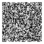 QR код "Leader Team"