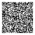 QR код "Солорекс"