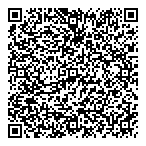 QR код "Санлайт"