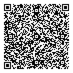 QR код "Роснефть"