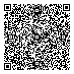 QR код "Роснефть"