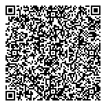 QR код "ТюменьФинанс"