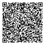 QR код "Роснефть"